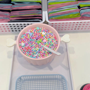 Lucky Scoop-Jewelry Mystery Bag