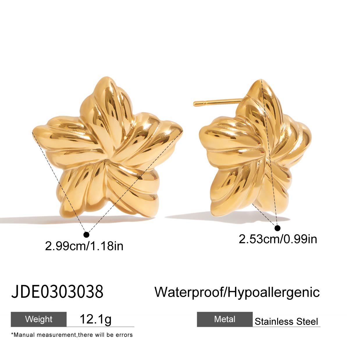 Abalone shell titanium steel necklace