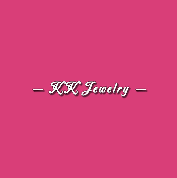 kk-jewelry商店
