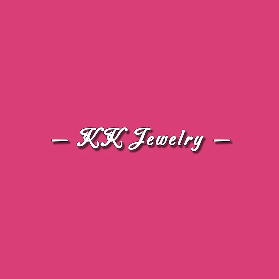 KK Jewelry store