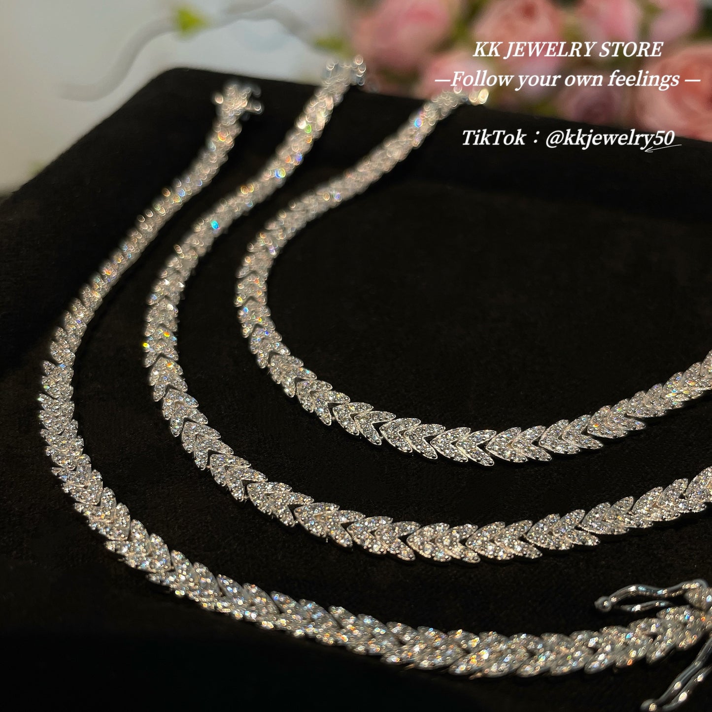 سوار الأذن القمح